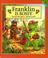 Go to record Franklin is bossy : Franklin the Turtle