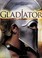 Go to record Gladiator : Warriors