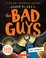 Go to record The Bad Guys in the others?! : 16