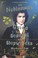 Go to record The nobleman's guide to scandal and shipwrecks : Montague ...