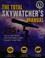 Go to record The total skywatcher's manual, 275+ skills and tricks for ...