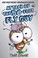 Go to record Attack of the 50-foot Fly Guy : Fly Guy