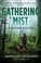Go to record Gathering mist : Timber Creek K-9