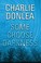 Go to record Some choose darkness : Rory Moore/Lane Phillips