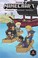 Go to record Minecraft. Volume 2