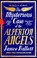 Go to record The mysterious case of the Alperton Angels