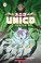 Go to record Unico: Hunted (Volume 2): An Original Manga