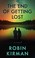 Go to record The end of getting lost : a novel