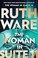 Go to record The woman in suite 11 : Lo Blacklock