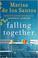 Go to record Falling together