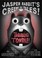 Go to record Troubling tonsils! : Jasper Rabbit's Creepy Tales