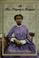 Go to record At her majesty's request : an African princess in Victoria...