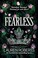Go to record Fearless : Powerless