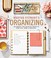 Go to record Martha Stewart's organizing : the manual for bringing orde...