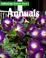 Go to record Southern living garden guide. Annuals