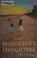 Go to record The murderer's daughters