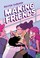 Go to record Making friends
