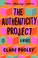Go to record The authenticity project